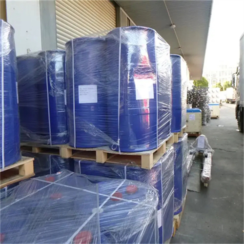 99-Purity-CAS-31807-55-3-Isododecane-at-Factory-Price (2).jpg